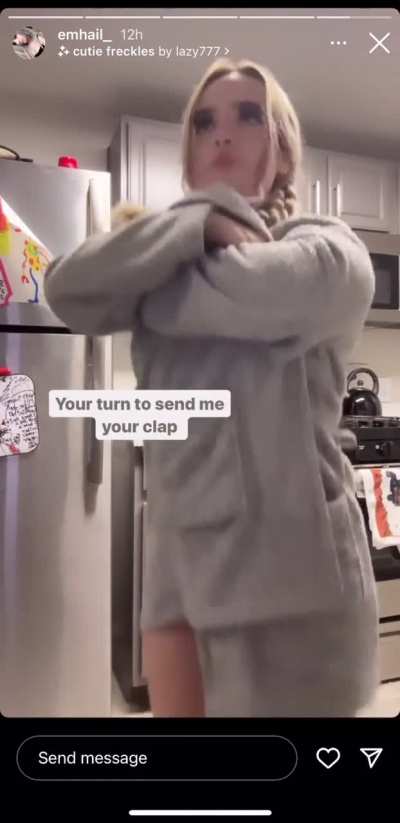 👘