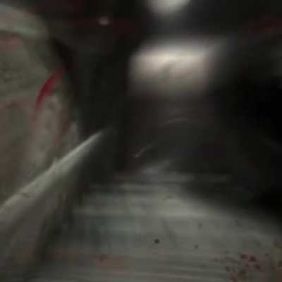 POV: you asked about the drill