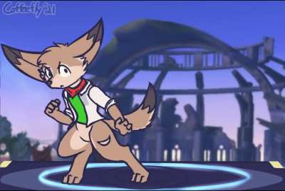 Dashdance_irl