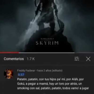 Patatin
