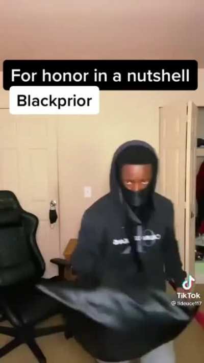 😂😂