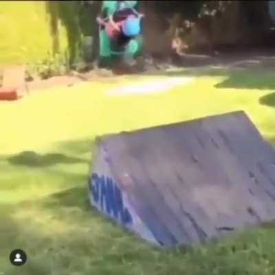 Wawa flip