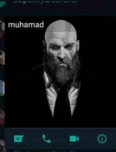 el-Asad