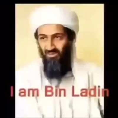 #shitpost