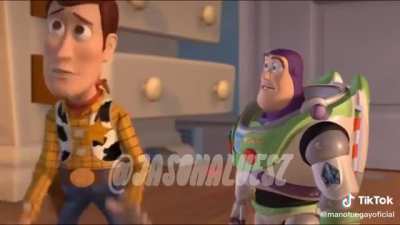 mano tu &eacute; gay? 2.0