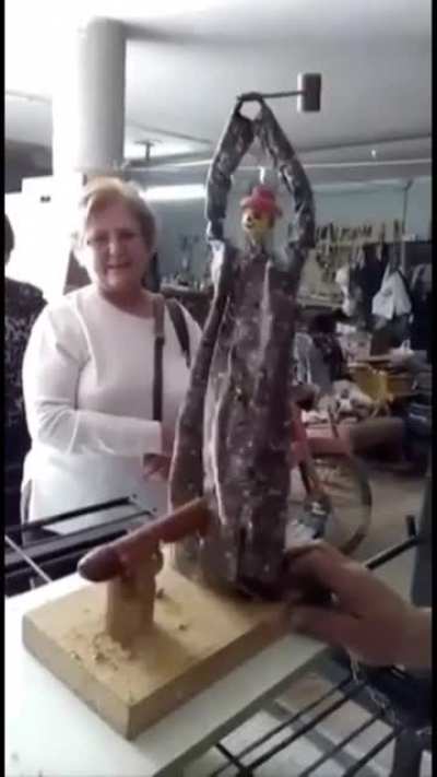 Blursed_Hammer