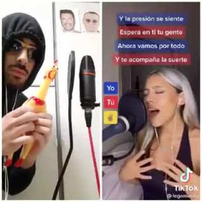 frango