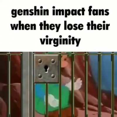 blursed_virginity