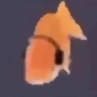 :)