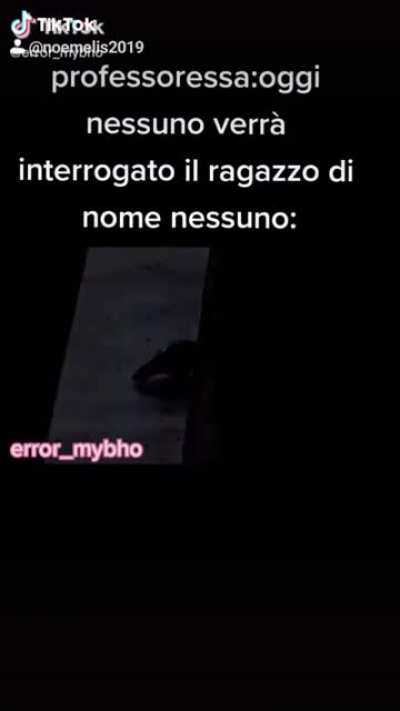 Francesco