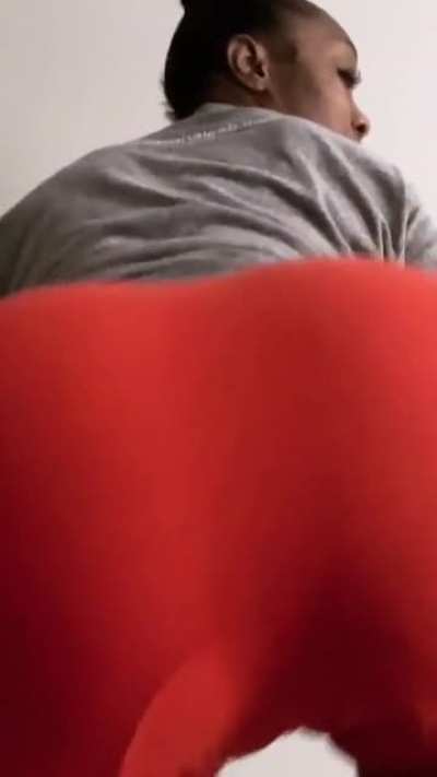 🔥