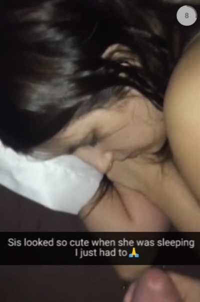 #CUMONYOURFAMILY [Fu!!v1d in cc0mm3nts]