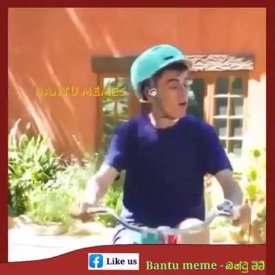 Supiriyak 😂