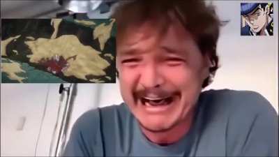 😔