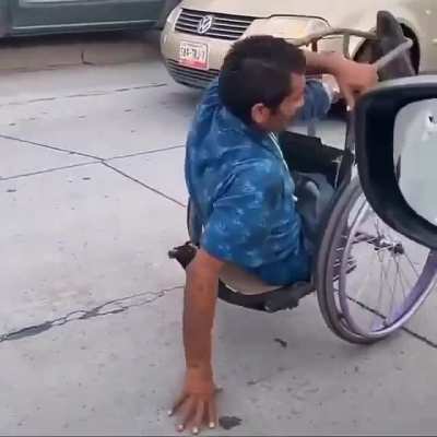 Truco invalido