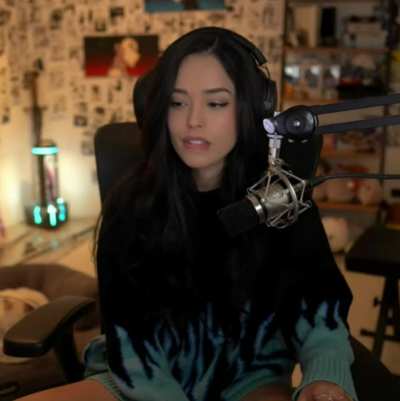 the rae lipbite clip