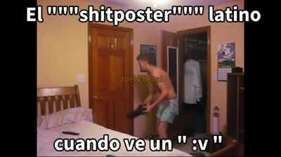 Ponle el t&iacute;tulo tu a mi ya me dio hueva