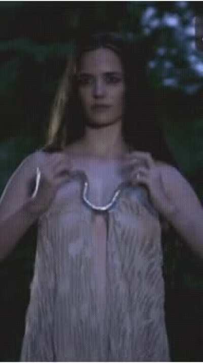 Eva Green