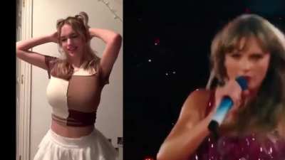 Taylor