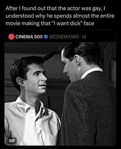 gay🎬irl
