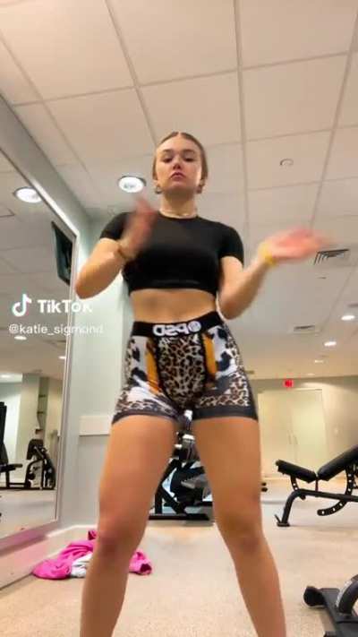 Katie_sigmond