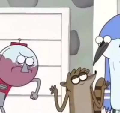 riguhby