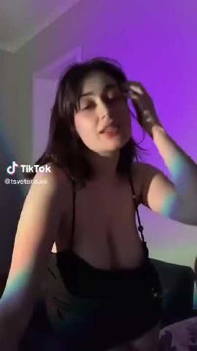 @tsvetana.nanana