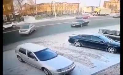 When Two Idiots Meet Up...