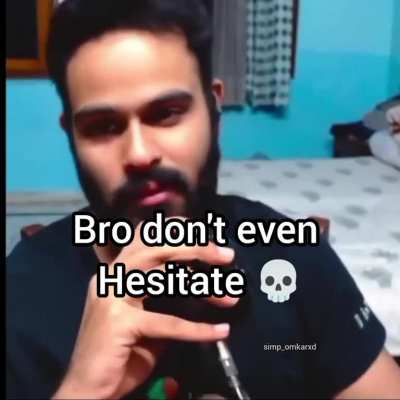 Arpit bala 🗿