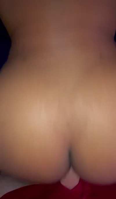 Amateur