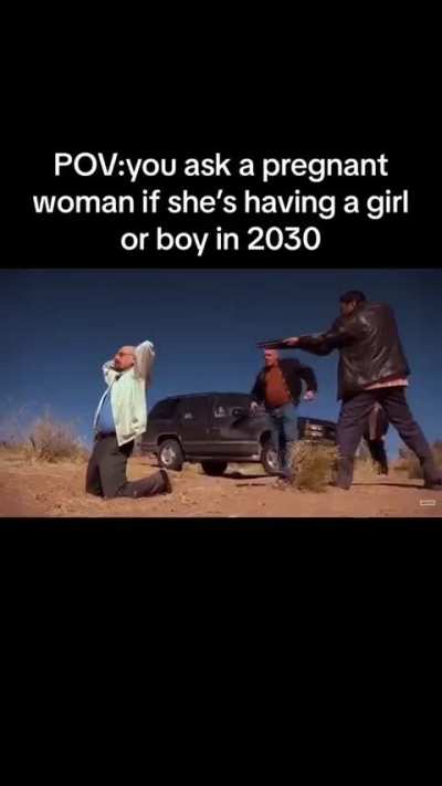 Meme