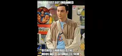 EBAI MAL CUSCO BIEN
