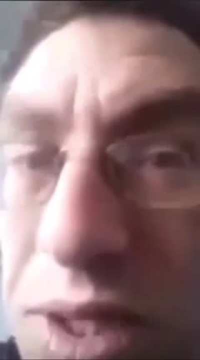 Estes &eacute; que s&atilde;o de valor