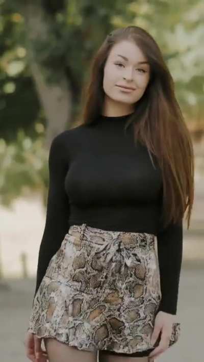Clara Linblom
