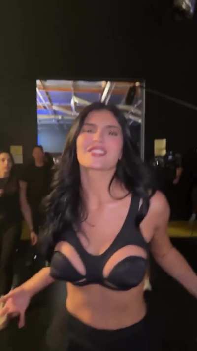 Goddess