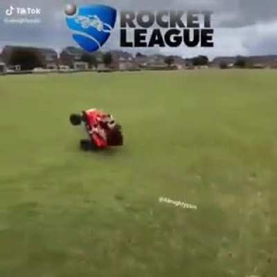 Rule 1