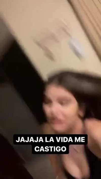 Jajaja
