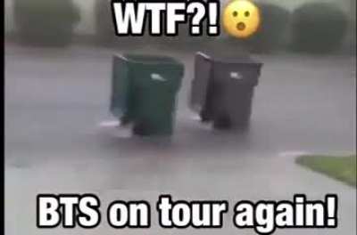 BTS~~ &amp;lt;3