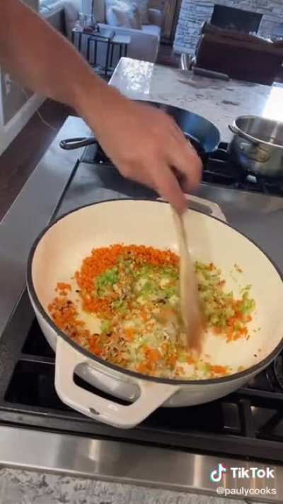 Bolognese