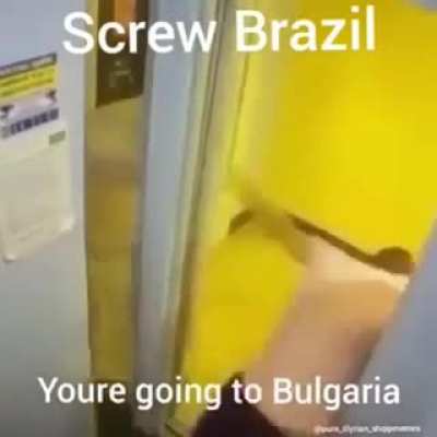 Oh shit