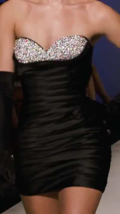 LBD
