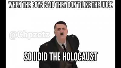 O no