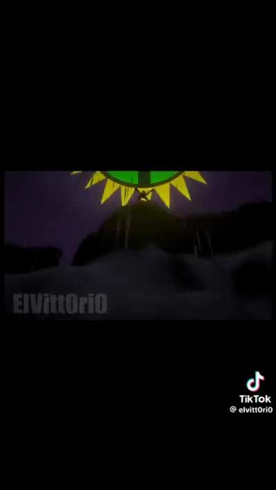 Freddy Bizzare Advanture