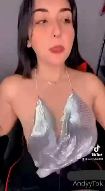 AndyyTok