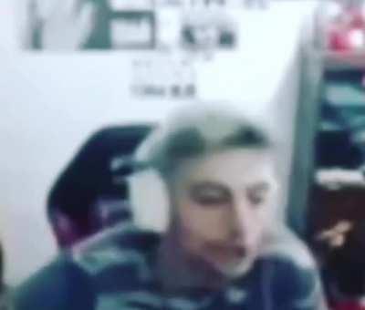 flaco en 4ca