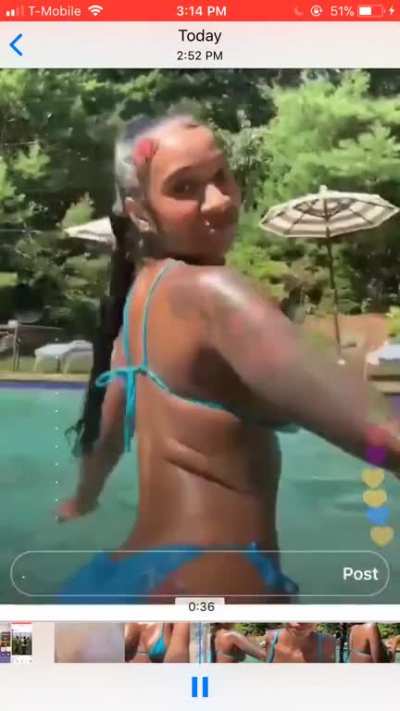 Nipslip