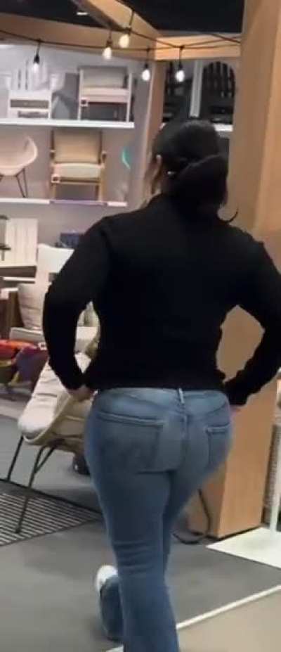 More Egypt!!! That ASS