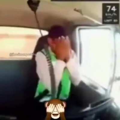 🙈🙈🙈