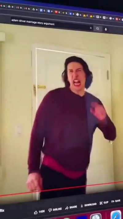 so tiktok added voice filters