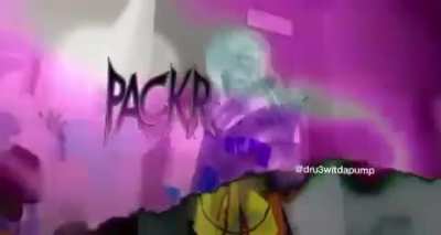 Ik sum y&rsquo;all don&rsquo;t like summrs but this snippet pretty hard ngl...